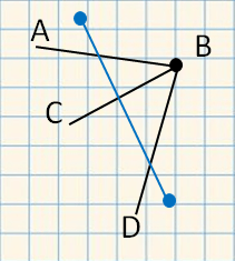 Решение рисунок 2