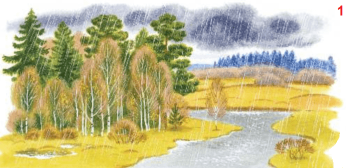 Решение рисунок 1